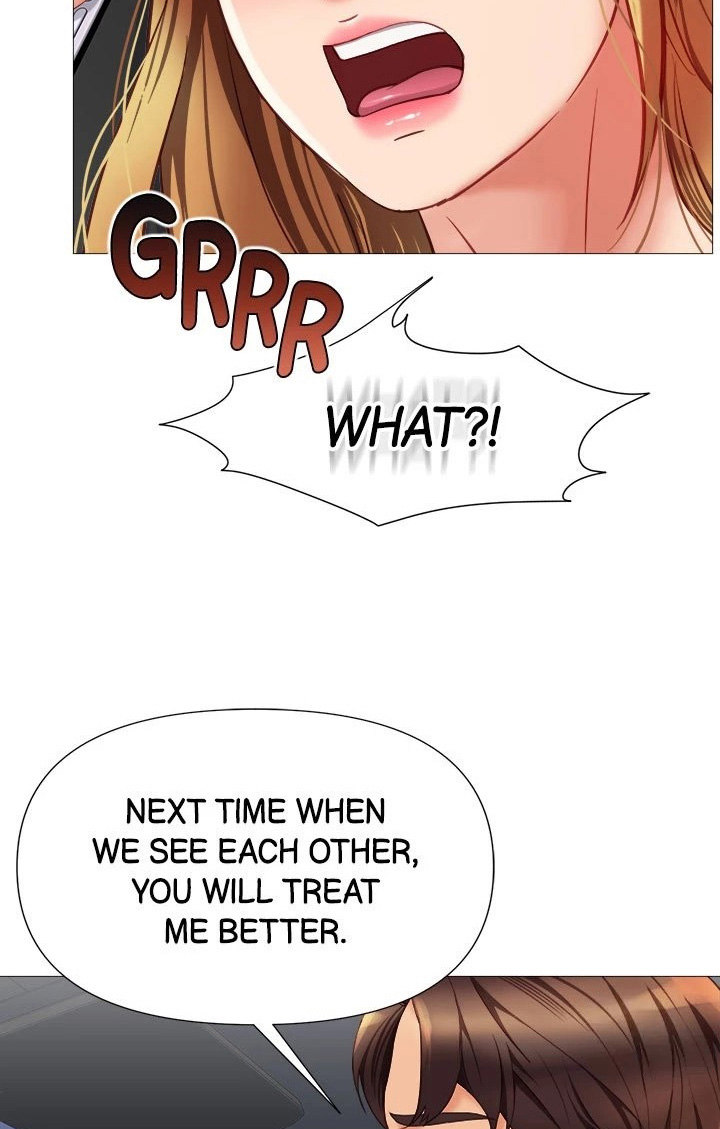 My Daughter’s Friend Chapter 82 image 2