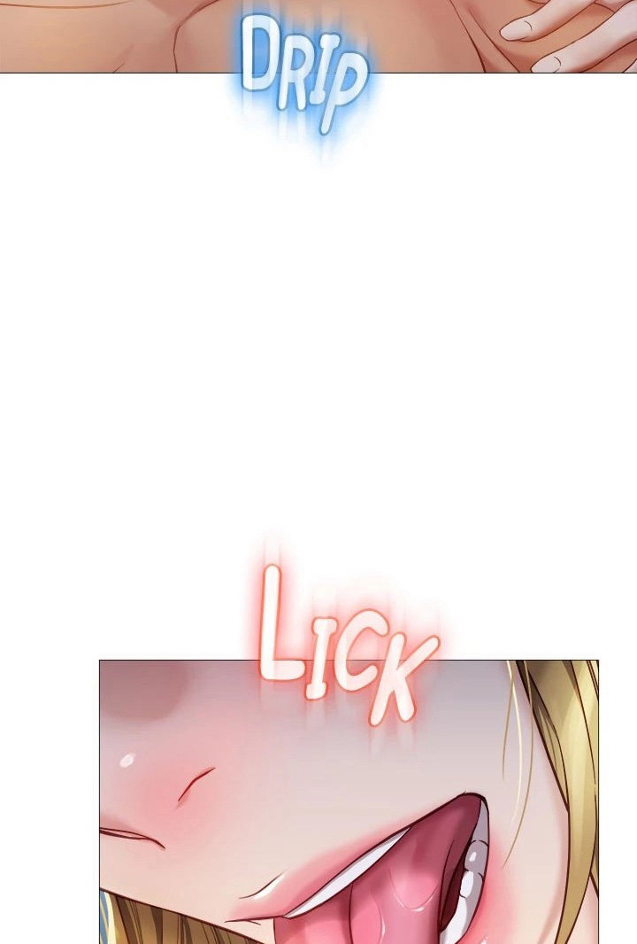 My Daughter’s Friend Chapter 82 image 44