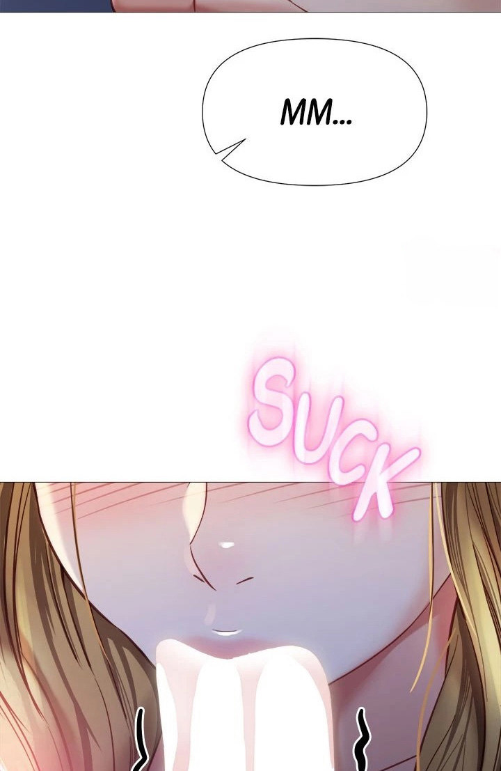 My Daughter’s Friend Chapter 82 image 53