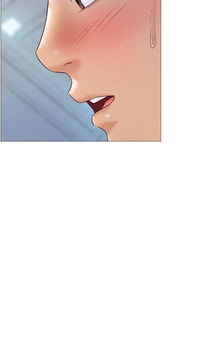 My Daughter’s Friend Chapter 82 image 61