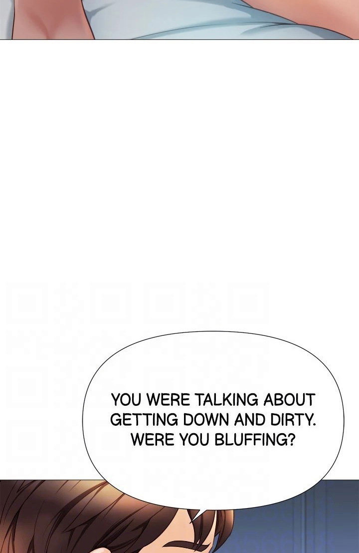 My Daughter’s Friend Chapter 82 image 65
