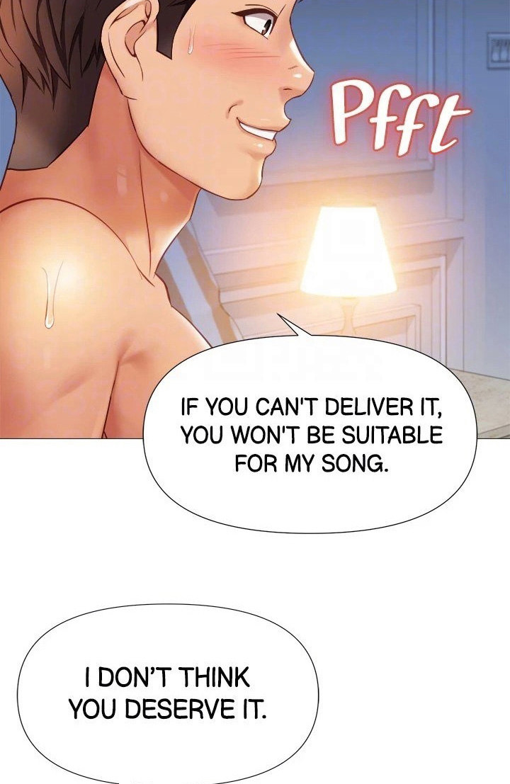 My Daughter’s Friend Chapter 82 image 66