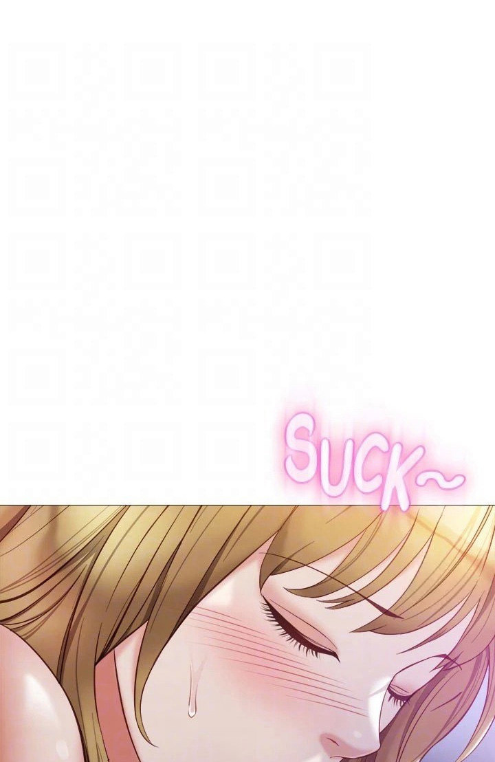 My Daughter’s Friend Chapter 82 image 72