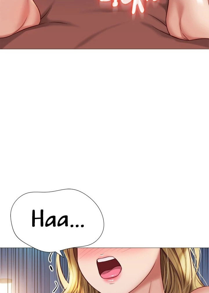 My Daughter’s Friend Chapter 82 image 91
