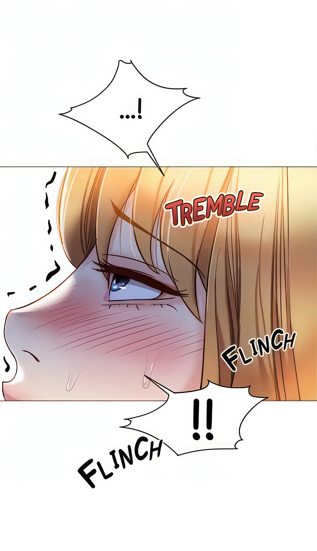 My Daughter’s Friend Chapter 89 image 30