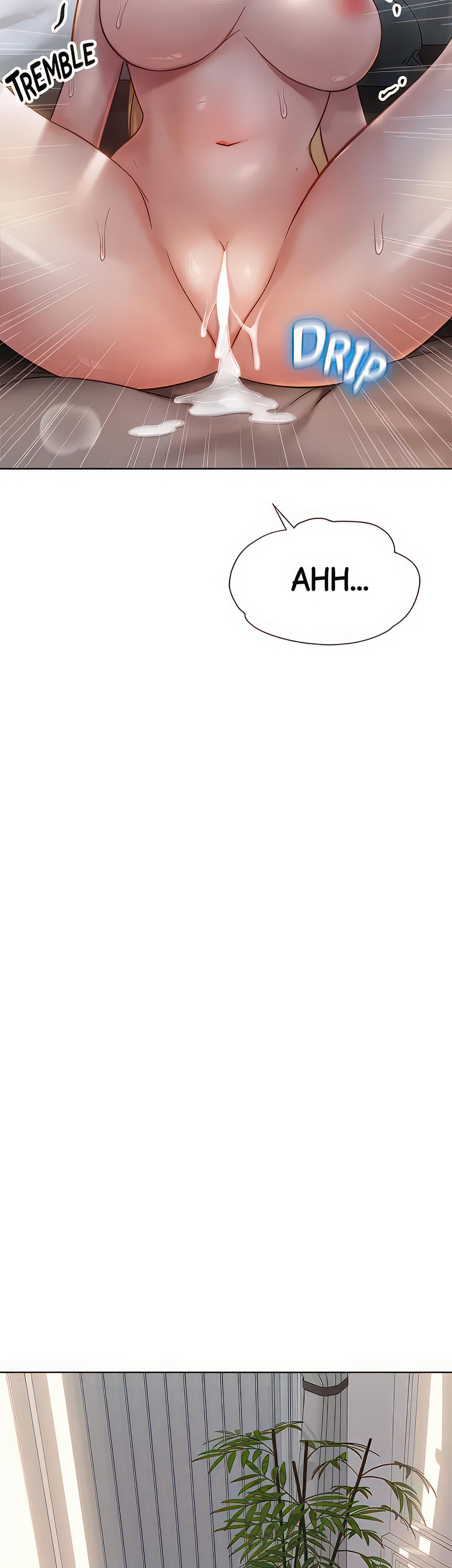 My Daughter’s Friend Chapter 90 image 26