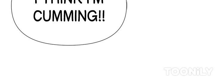 My Daughter’s Friend Chapter 94 image 4