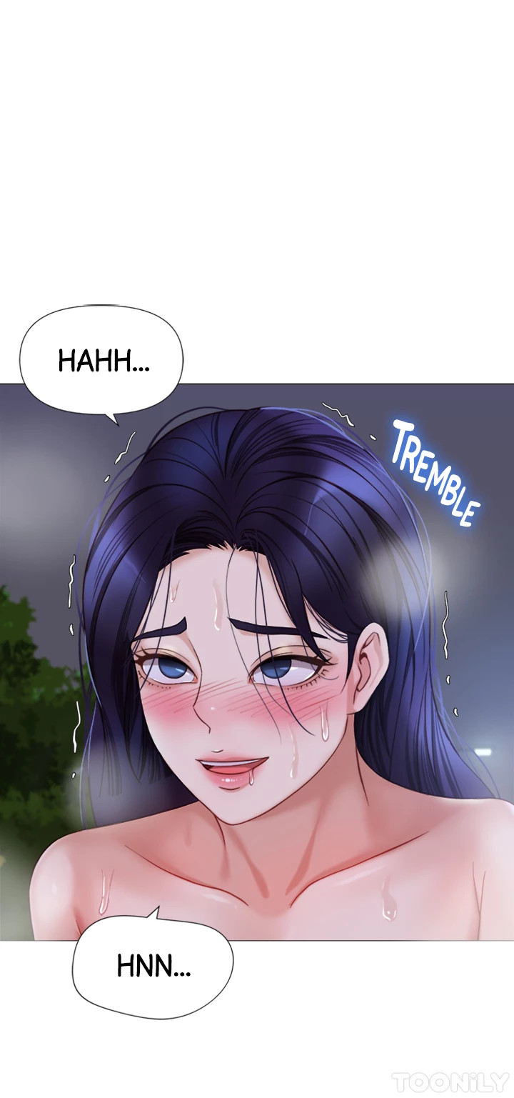 My Daughter’s Friend Chapter 96 image 31