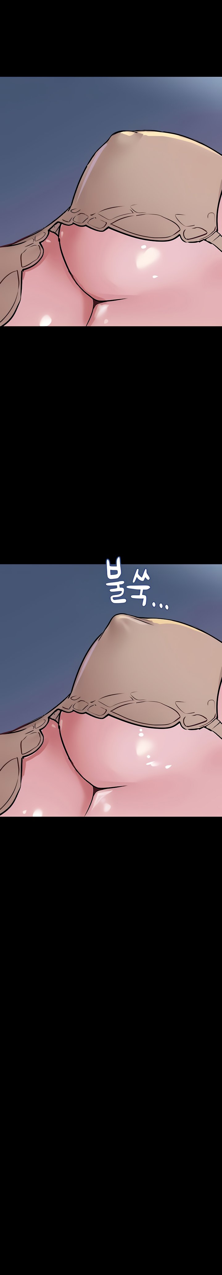 DON’T TELL MOM! Chapter 32 image 34