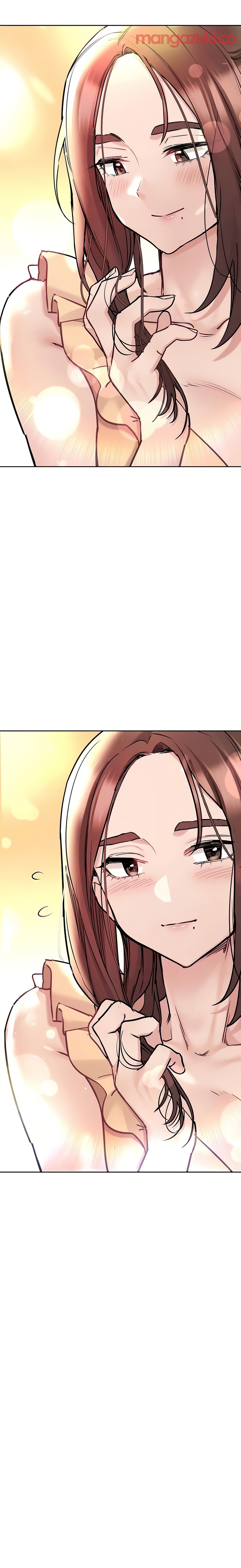 DON’T TELL MOM! Chapter 35 image 4