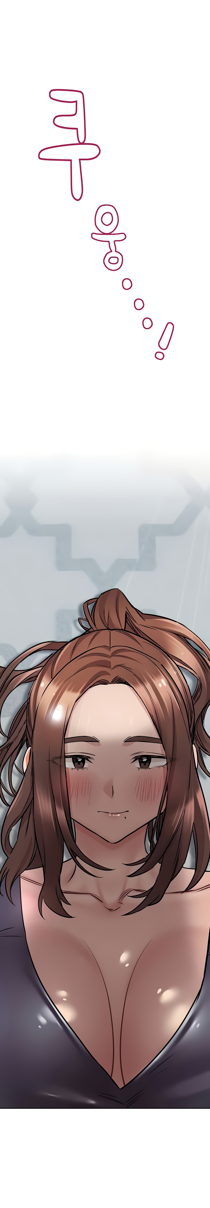 DON’T TELL MOM! Chapter 37 image 27