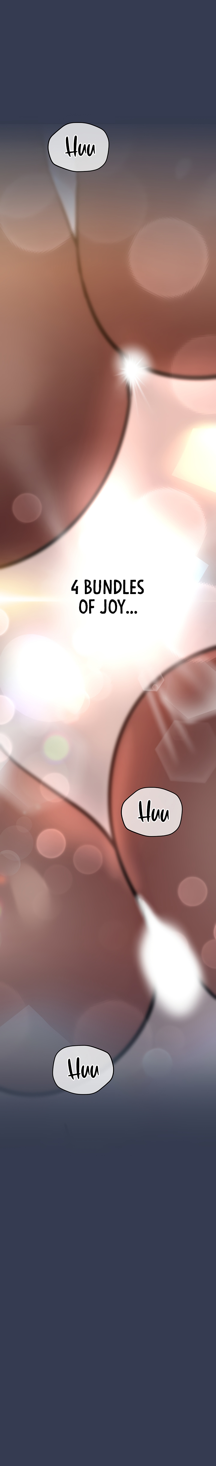 DON’T TELL MOM! Chapter 53 image 20