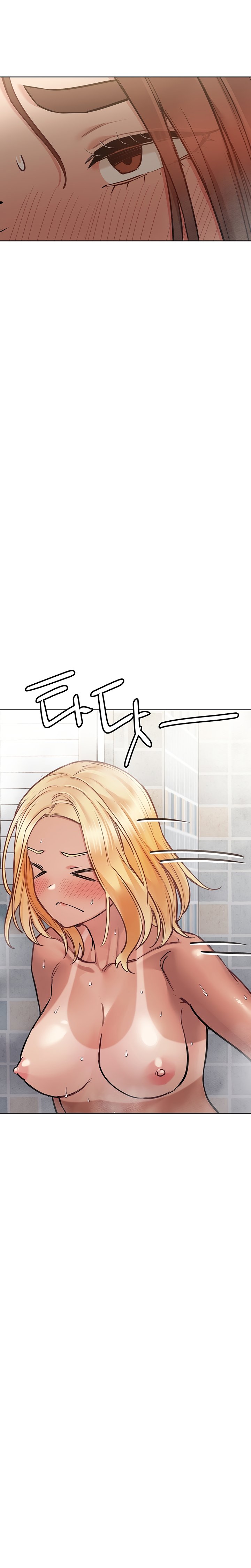 DON’T TELL MOM! Chapter 60 image 31