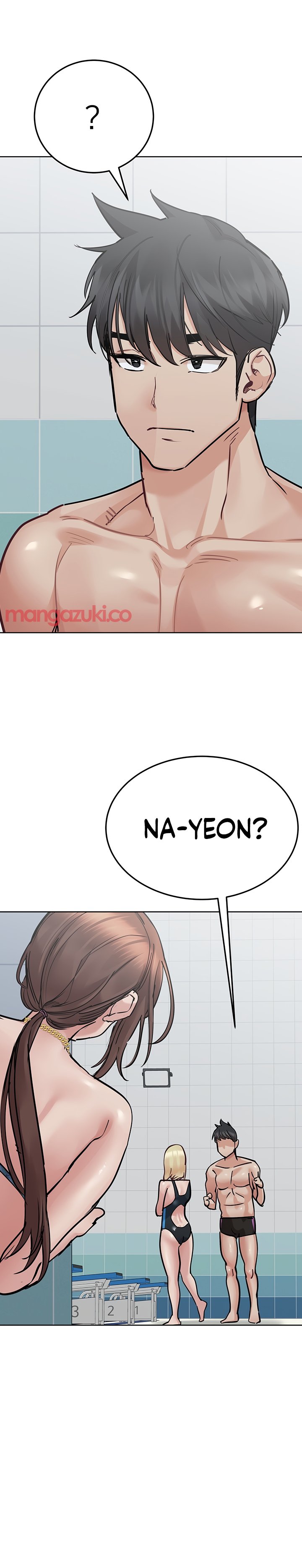 DON’T TELL MOM! Chapter 62 image 4