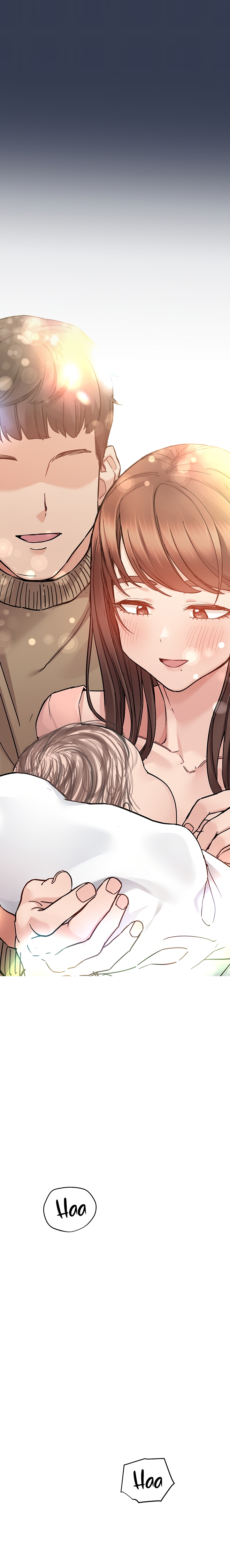 DON’T TELL MOM! Chapter 70 image 24