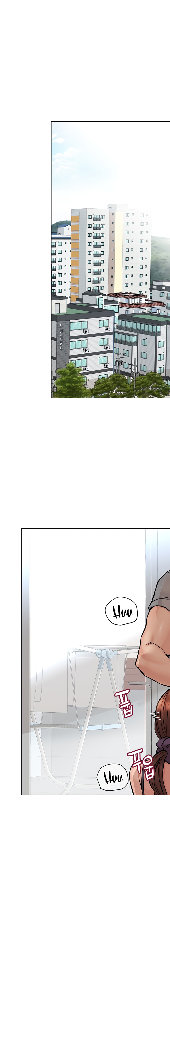 DON’T TELL MOM! Chapter 72 image 10