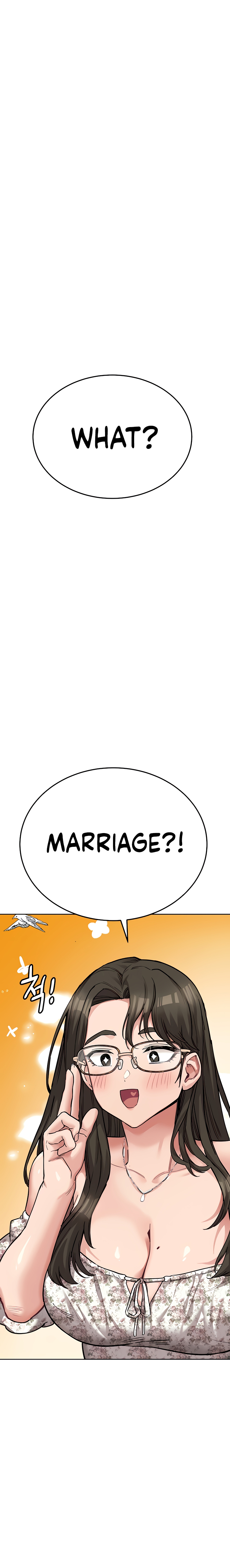 DON’T TELL MOM! Chapter 77 image 23