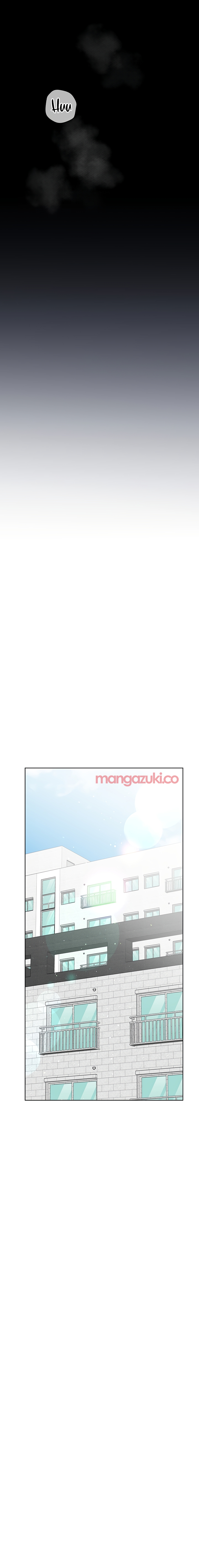 DON’T TELL MOM! Chapter 88 image 8