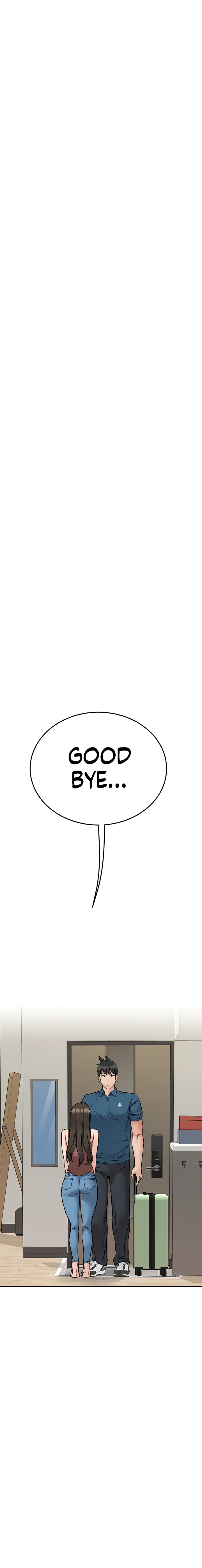 DON’T TELL MOM! Chapter 89 image 13