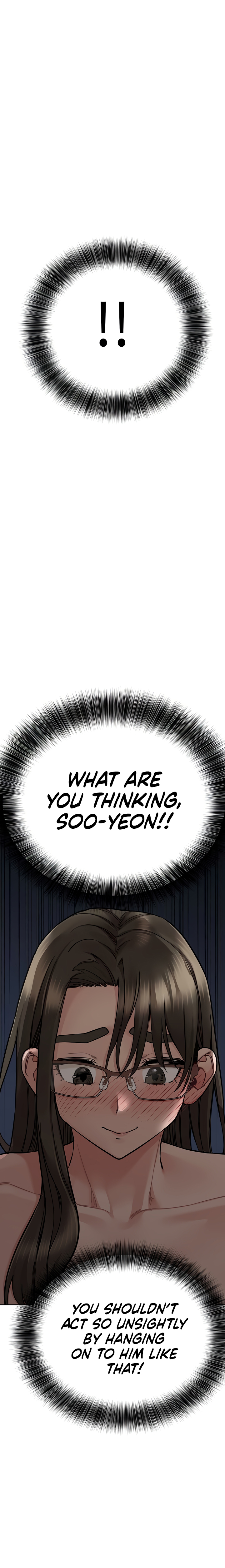 DON’T TELL MOM! Chapter 89 image 3