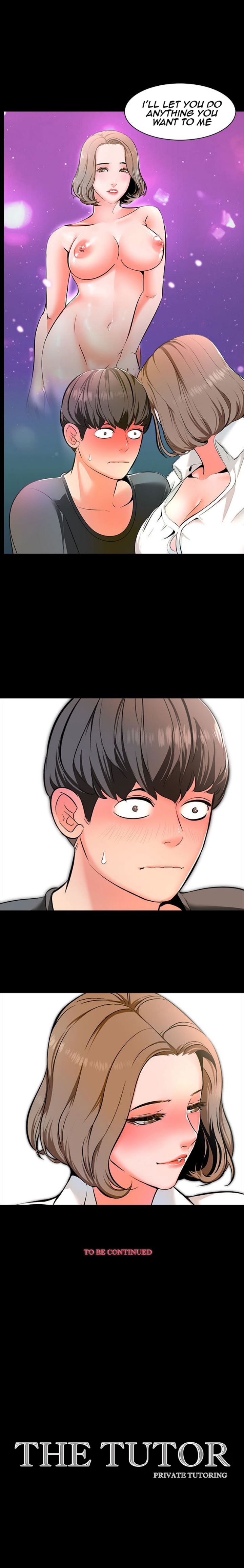 A Tutor Chapter 1 image 24