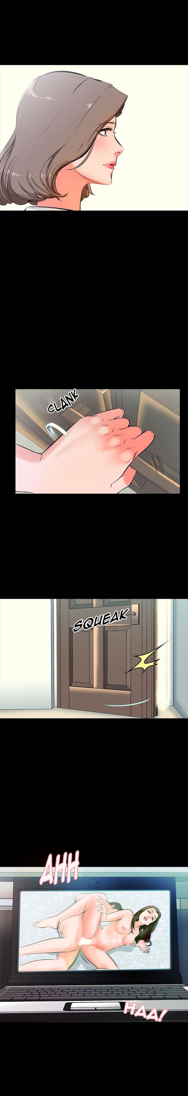 A Tutor Chapter 1 image 6