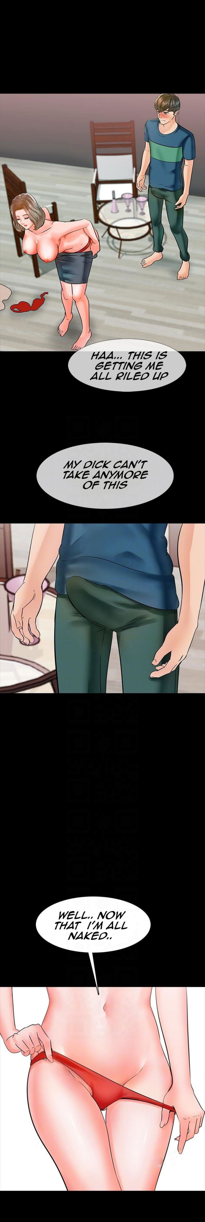 A Tutor Chapter 10 image 12