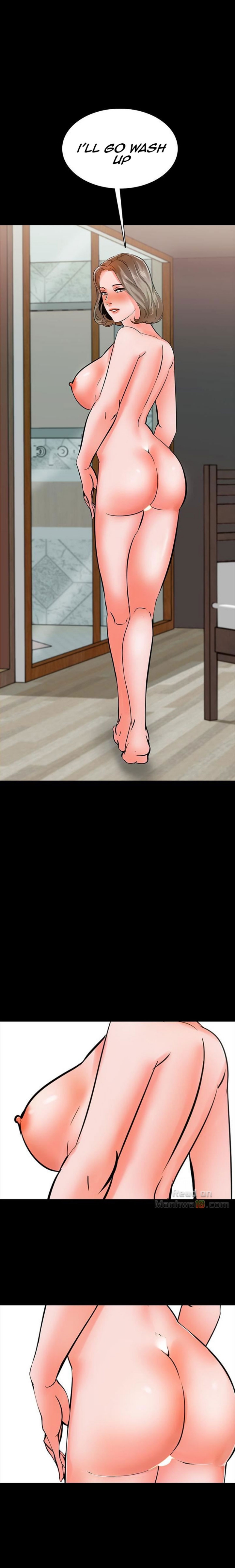A Tutor Chapter 10 image 13