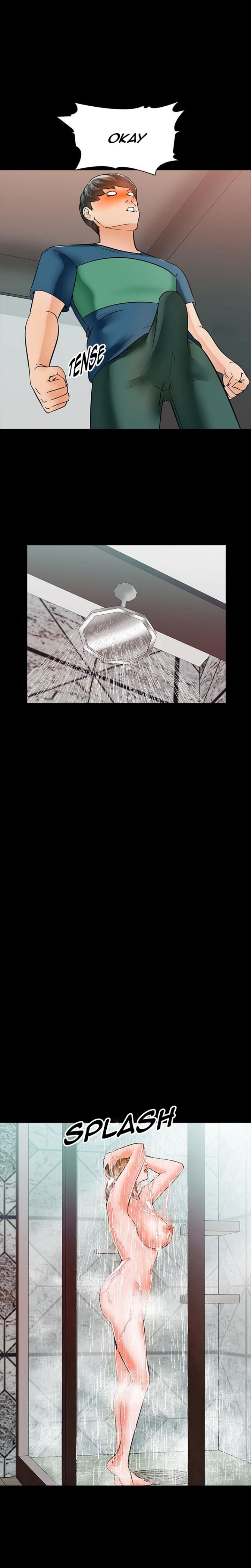 A Tutor Chapter 10 image 14