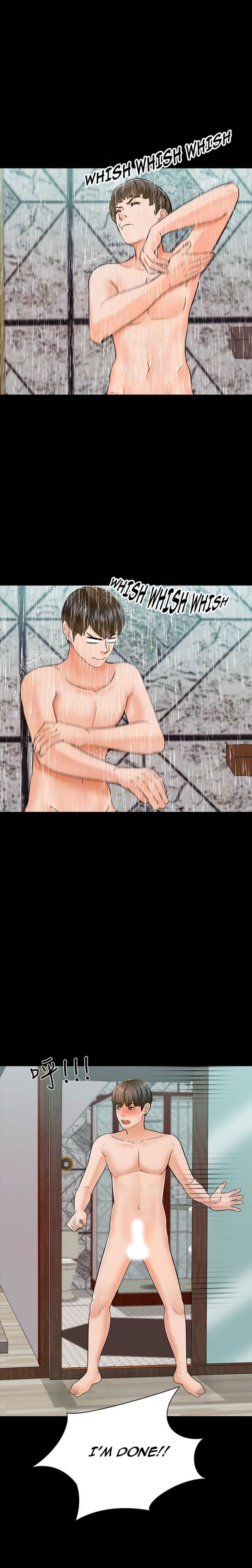 A Tutor Chapter 10 image 20