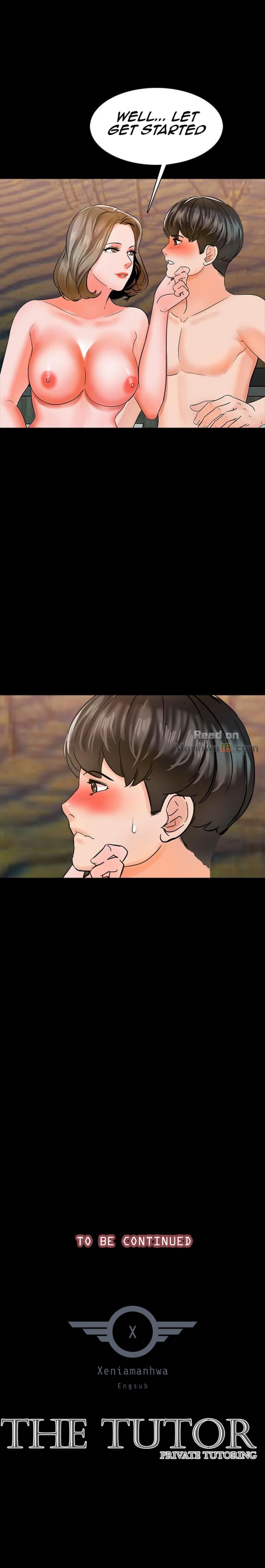 A Tutor Chapter 10 image 22