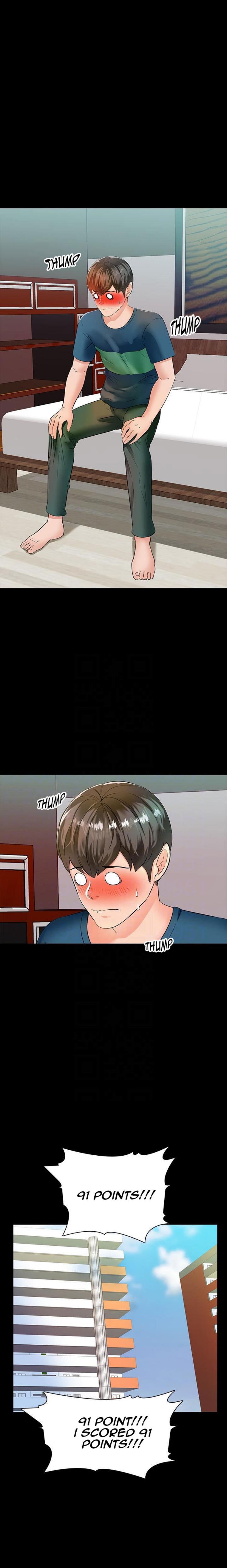 A Tutor Chapter 10 image 2