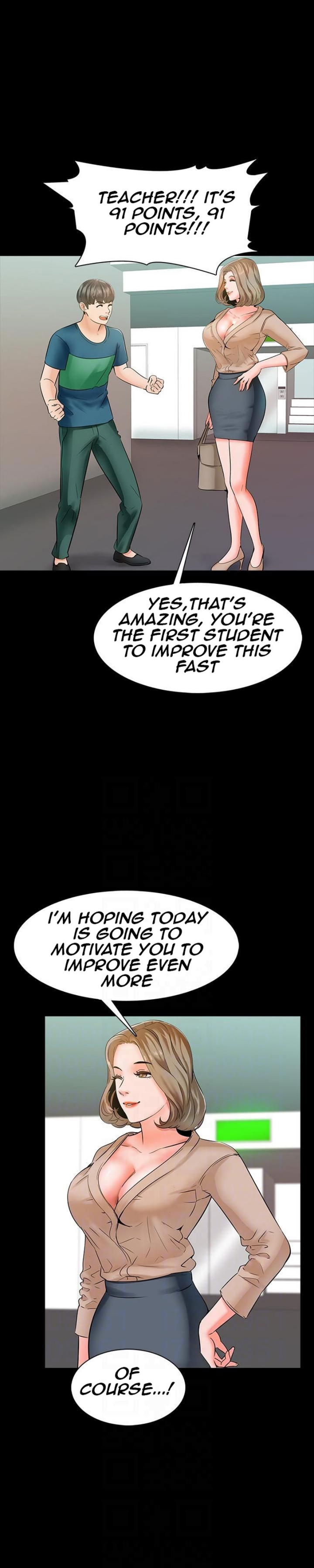 A Tutor Chapter 10 image 3