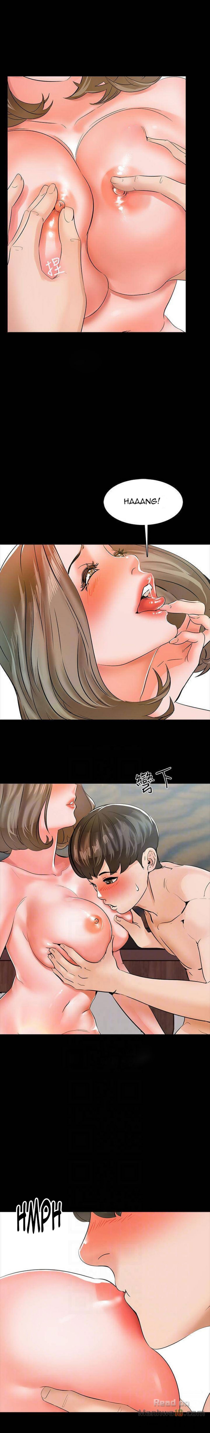 A Tutor Chapter 11 image 6