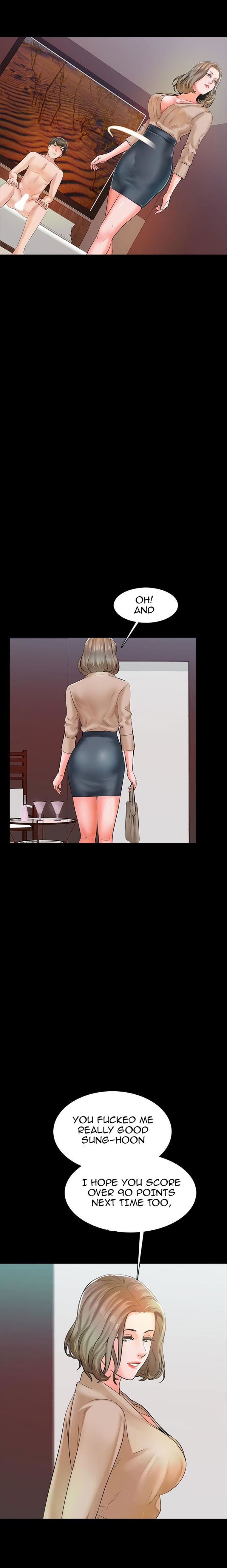 A Tutor Chapter 12 image 12