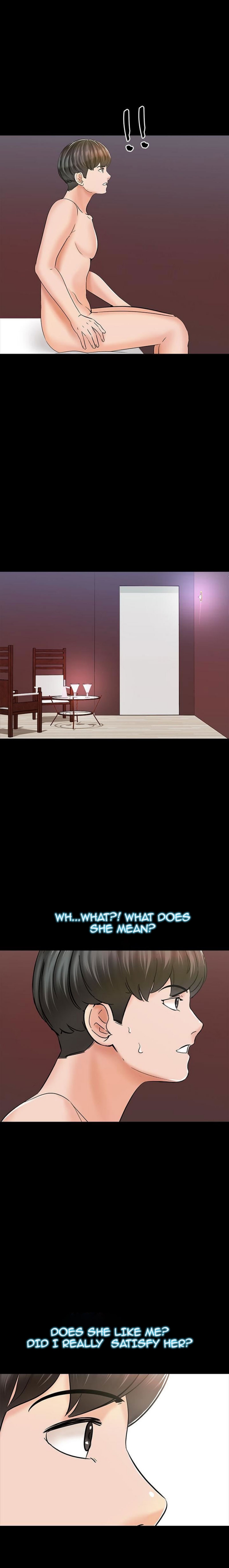 A Tutor Chapter 12 image 13