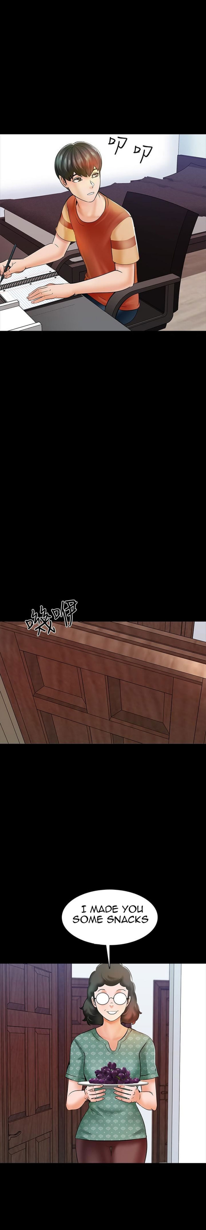 A Tutor Chapter 12 image 16