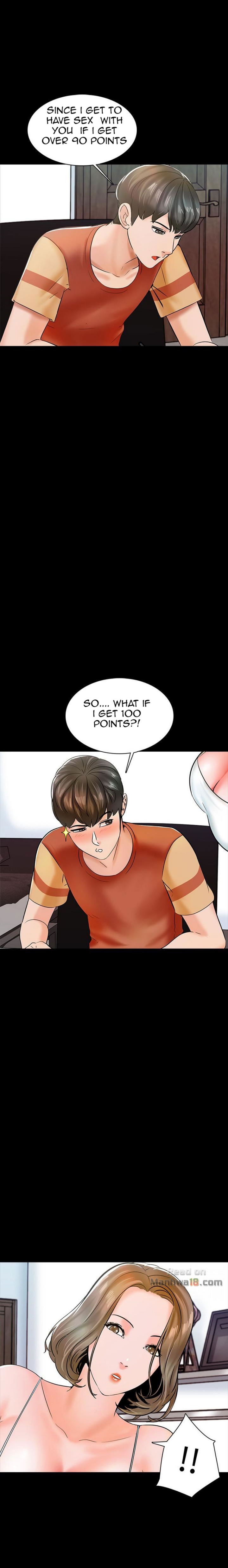 A Tutor Chapter 12 image 21