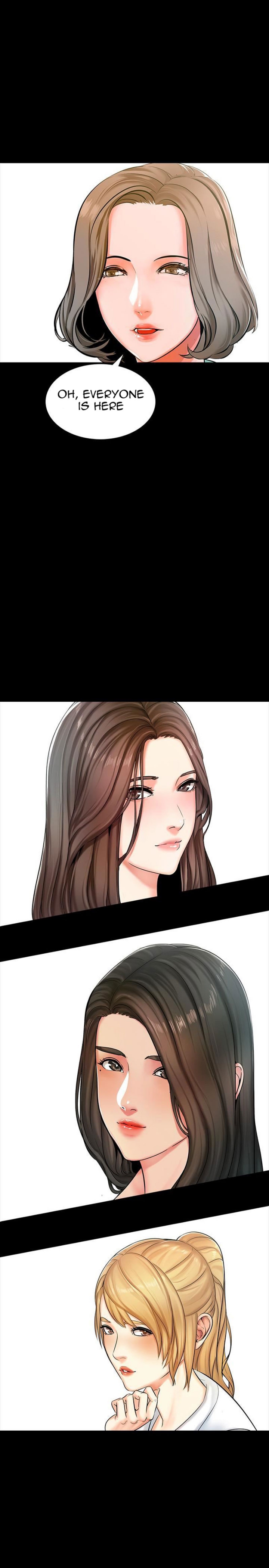 A Tutor Chapter 13 image 16