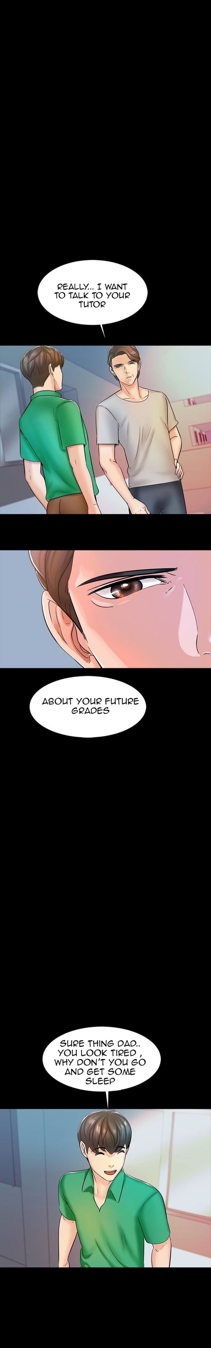 A Tutor Chapter 14 image 22
