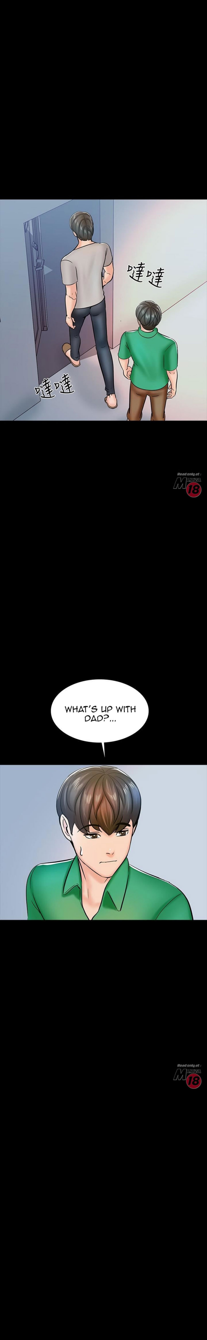 A Tutor Chapter 14 image 23