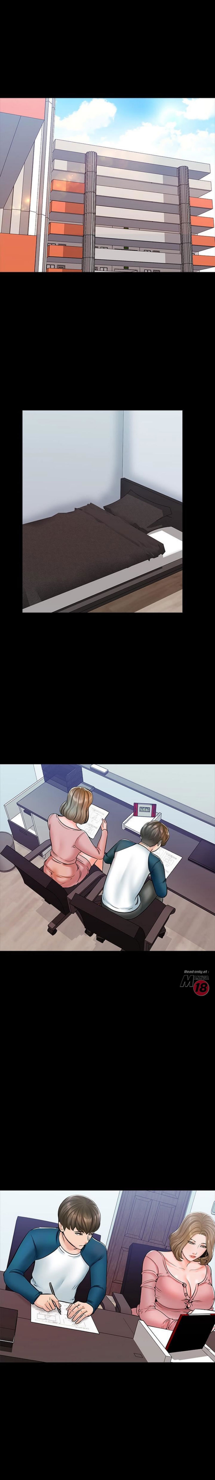 A Tutor Chapter 14 image 24