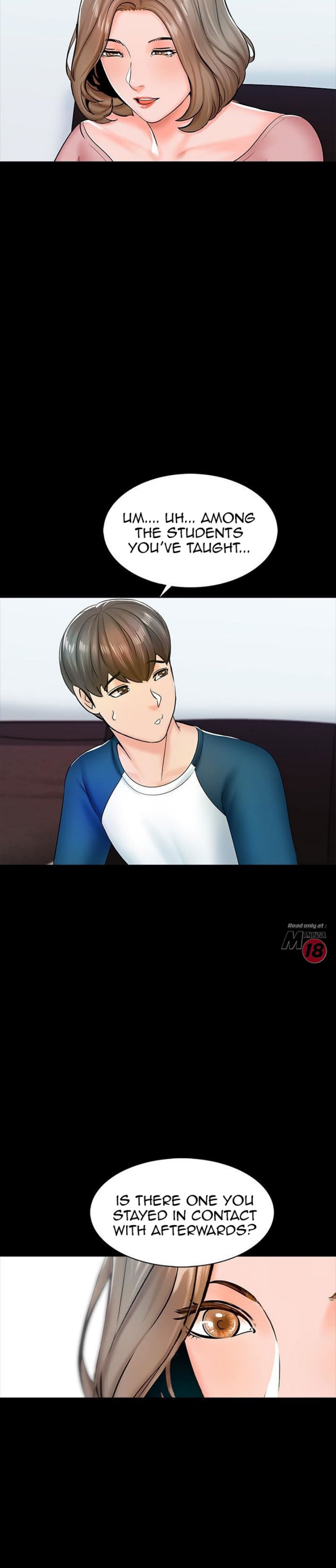 A Tutor Chapter 14 image 26