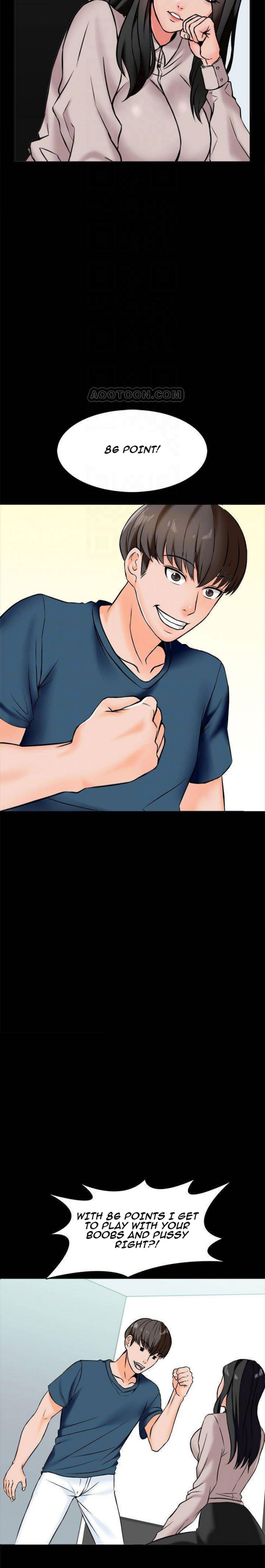 A Tutor Chapter 15 image 9