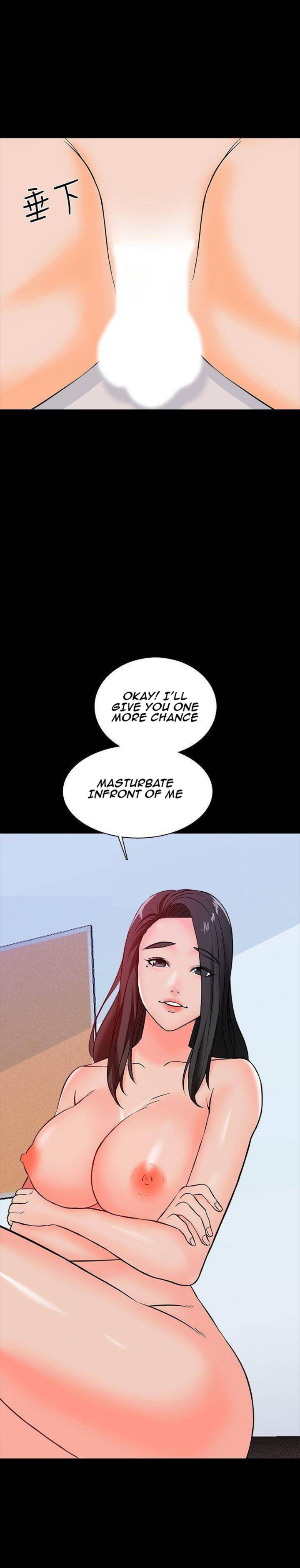 A Tutor Chapter 15 image 27