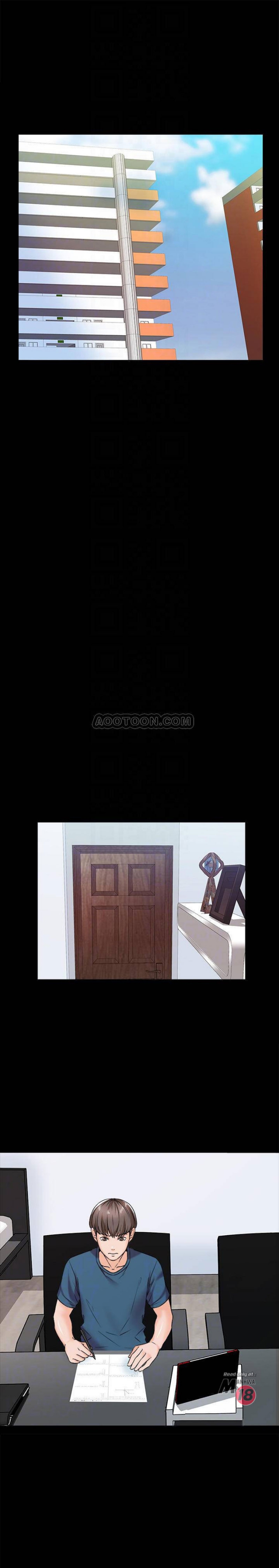 A Tutor Chapter 15 image 2