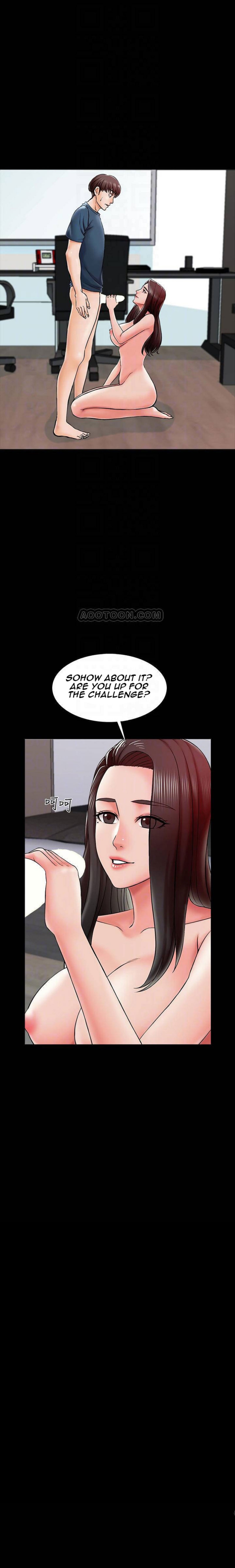 A Tutor Chapter 17 image 2