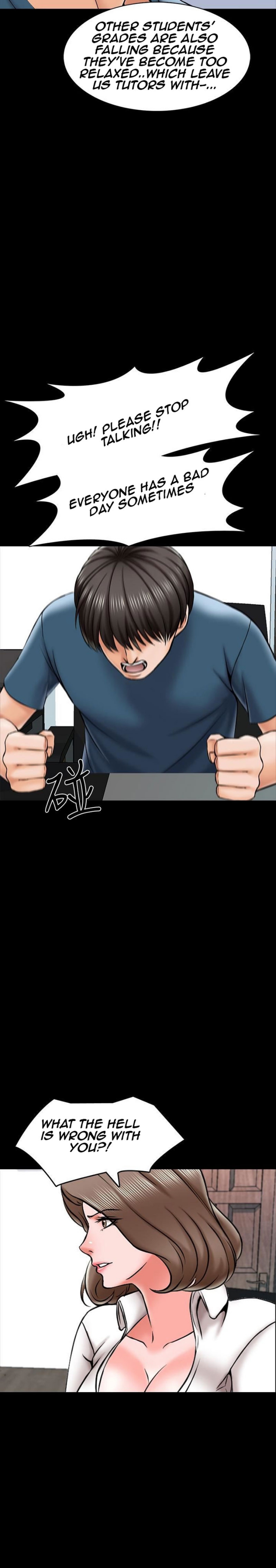 A Tutor Chapter 18 image 15