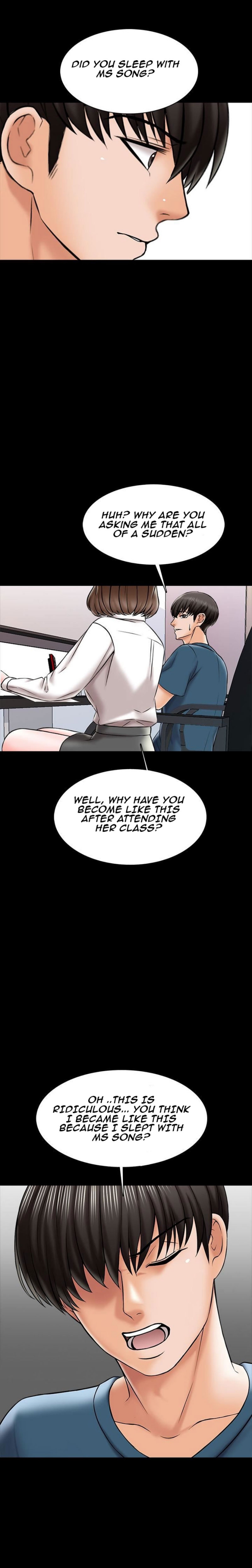 A Tutor Chapter 18 image 17