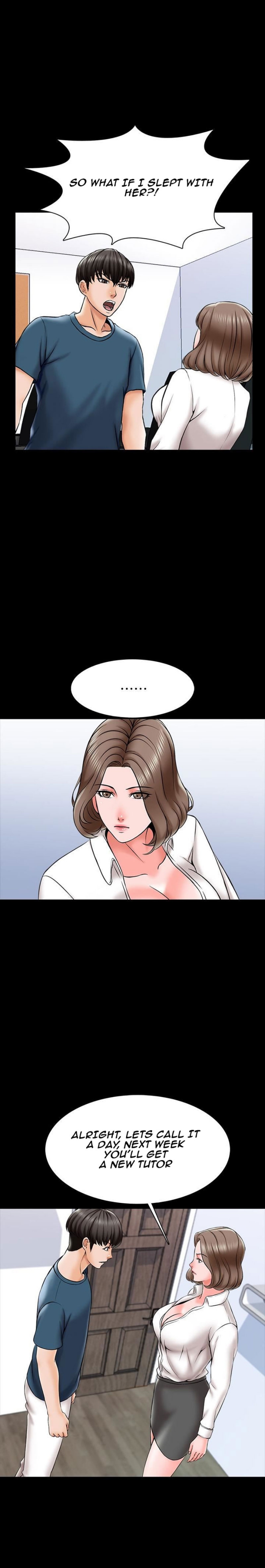 A Tutor Chapter 18 image 18